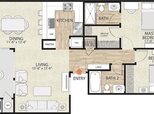 2731 Amalfi, Newport Beach, CA 92660
