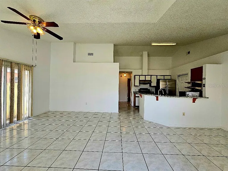 6849 Long Needle Ct — Photo 3