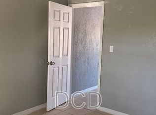 612 Sally Ln APT 14, Clearwater, FL 33756