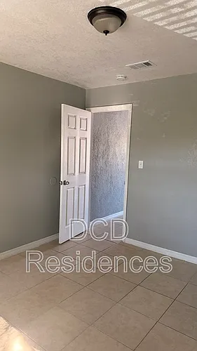 612 Sally Ln #14 Photo 1