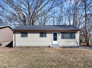 251 Connolly Dr, Saint Louis, MO
