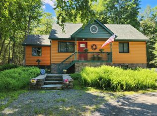 150 Hartwood Drive, Smallwood, NY 12778