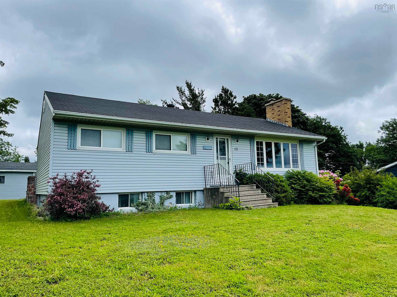 10 Garden View Dr, Hebbville, NS B4V 6W8 Zillow