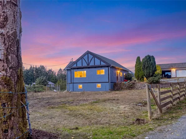 4170 Granville Ave, Saanich, BC V9E 2C9