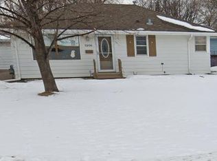 7208 Chicago Ave S, Richfield, MN 55423