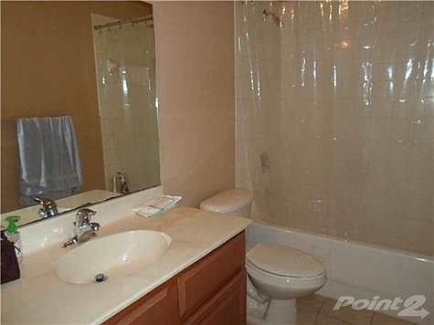3rd image of 21219 NW 14th Pl APT 225