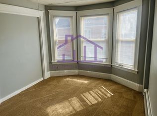 175 Pine St #2, Lewiston, ME 04240