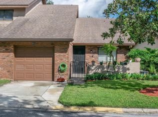 352 Golfside Cv #352, Longwood, FL 32779