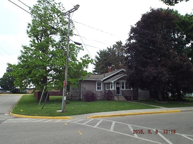 1st image of 109 E Church St