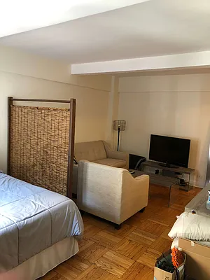 Rented by Real Estate Investors Group LLC | media 27