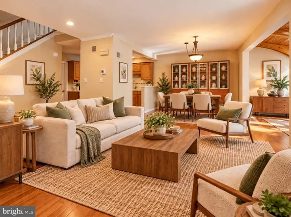 24 River Bend Park, Lancaster, PA 17602