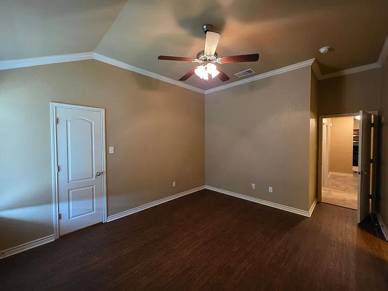 4601B Skyflower Ln — Photo 15