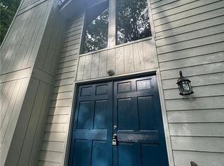 4870 Wade Valley Way, Cumming, GA 30040