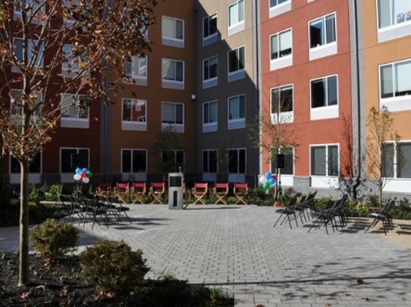 1520 Cecil B Moore Ave #107-A