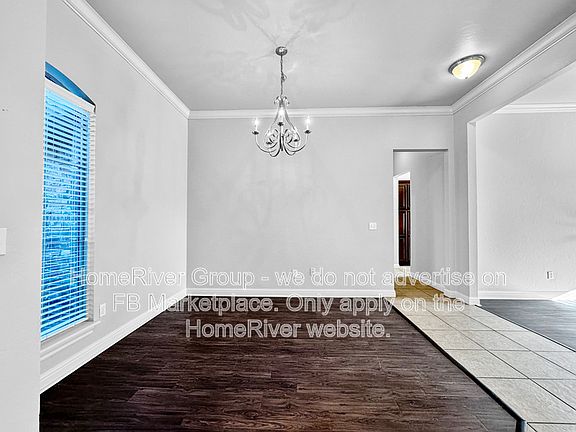 4th image of 19104 Canyon Creek Pl