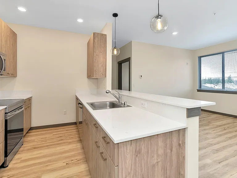 13521 97th Ave E #207 — Photo 8