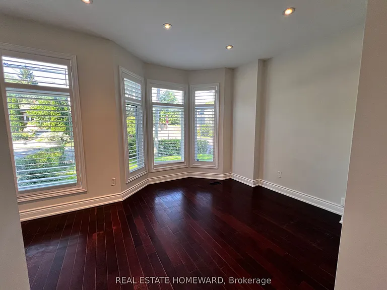 171 Westlake Ave — Photo 17