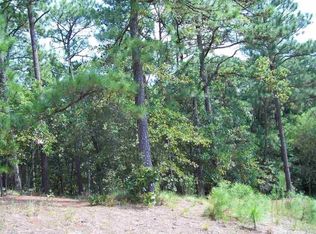 113 Banbridge Dr, West End, NC 27376