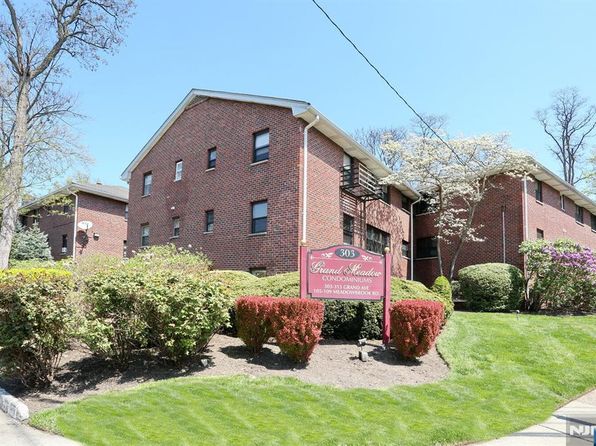 311 Grand Ave #A