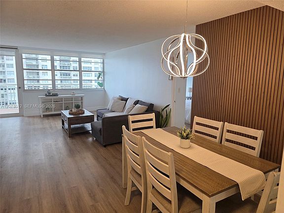 4th image of 251 174th St APT 608