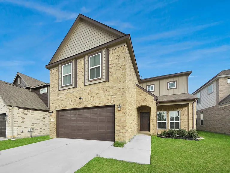4239 Wyanngate Dr — Photo 3