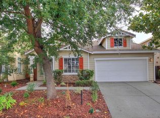 1508 Pinnacles St, Davis, CA 95616