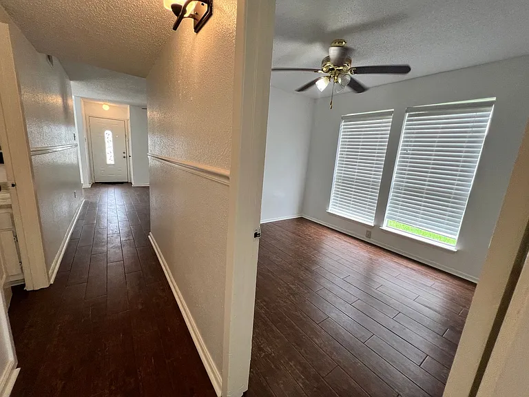 11506 Meadow Pines Ct #A — Photo 16
