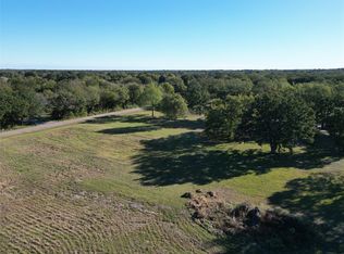 2 County Road 4112, Greenville, TX 75401