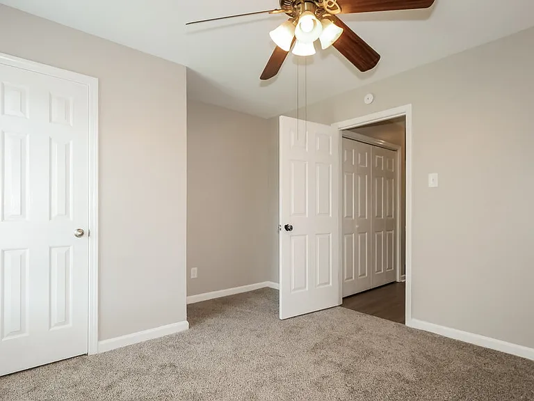 7481 Gingerhill Ln — Photo 12