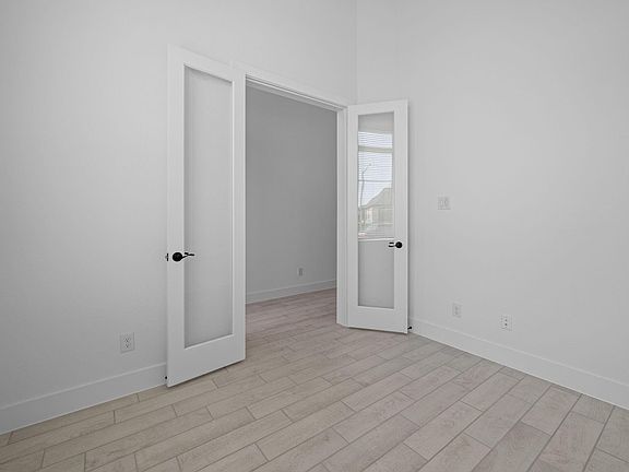 5th image of 31711 Fern Grove Rd