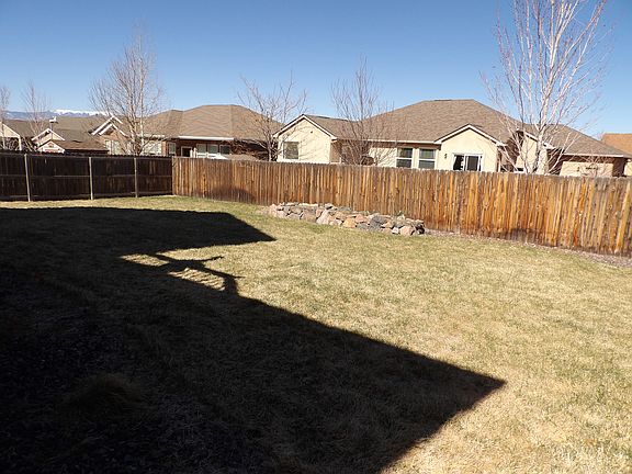 3rd image of 6766 Indian Feather Dr