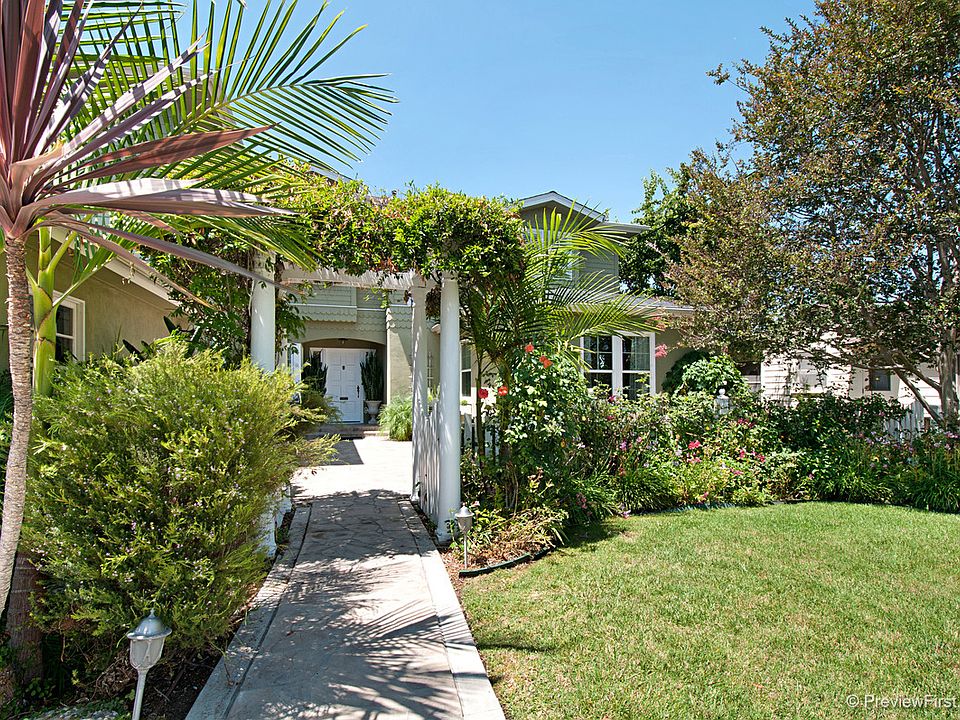 1st image of 4264 Middlesex Dr