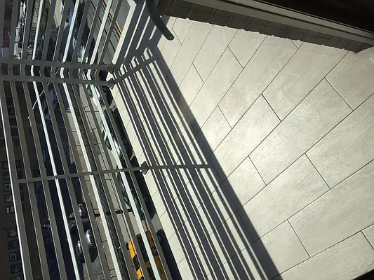 Rented by Sterling Realty Solution Inc | media 28