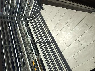 Rented by Sterling Realty Solution Inc