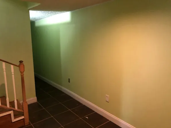 195 Beach 24th Street image 21 of 30