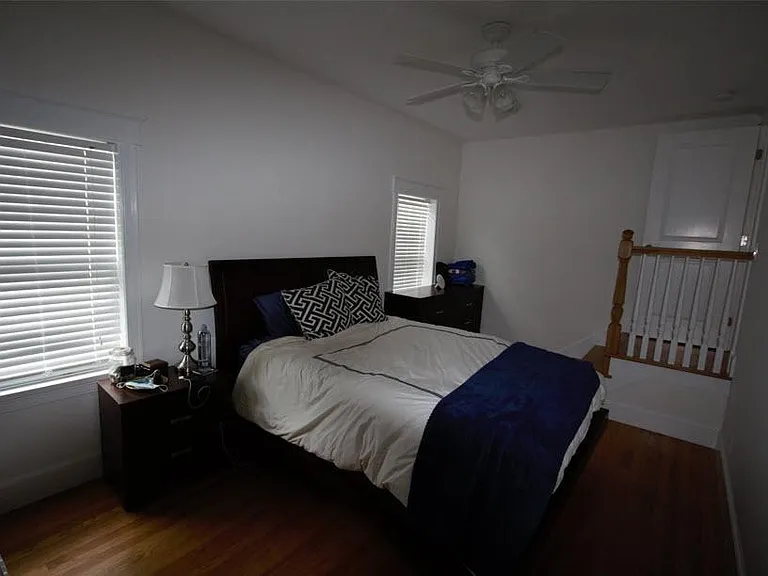 54 Dixon St #1 — Photo 15