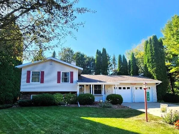 102 E Parson St, Alpena, MI 49707