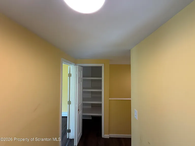 814 North St — Photo 13