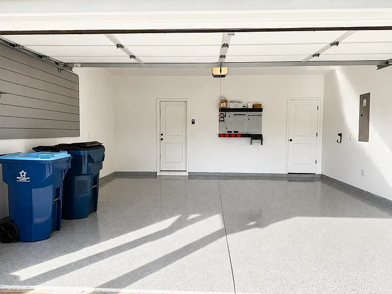 2675 Whistler Way NE — Photo 15