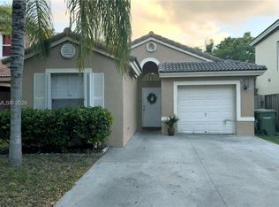 2006 SE 14th Ct, Homestead, FL 33035