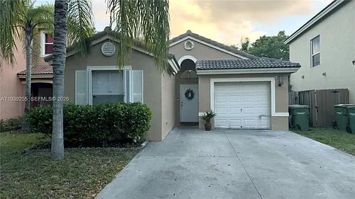 2006 SE 14th Ct Photo 1