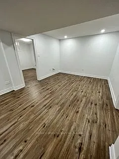2 bed, $1,900 — Photo 3