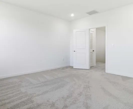 22348 SW 115th Ct — Photo 5