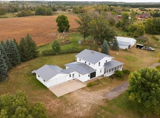 49531 Leaf River Rd, Ottertail, MN 56571