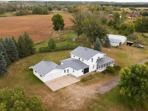 49531 Leaf River Rd, Ottertail, MN 56571