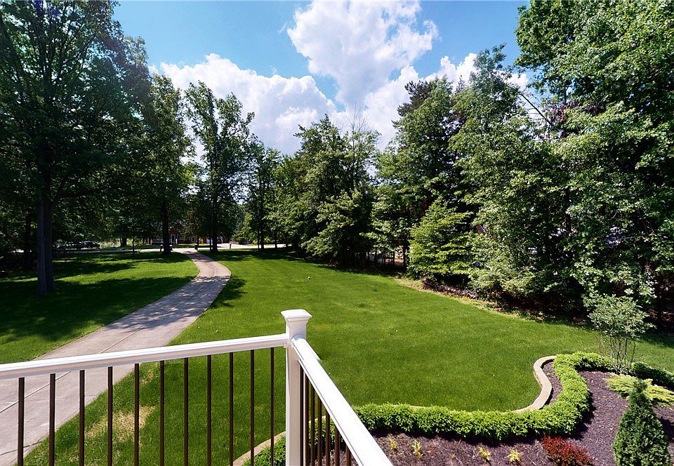 29283 White Rd, Willoughby Hills, OH 44092 Zillow
