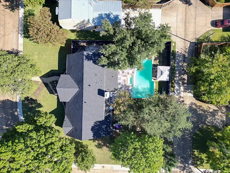 3608 Courtdale Dr #ID1056416P — Photo 40