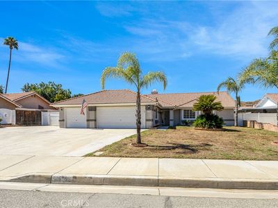 1358 E Beringer Dr, San Jacinto, CA, 92583