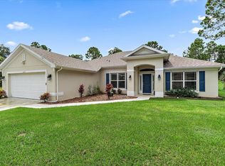 6217 Gala Ave, North Port, FL 34291