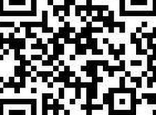 7715 Falling Waters Ct, West Chester, OH 45069